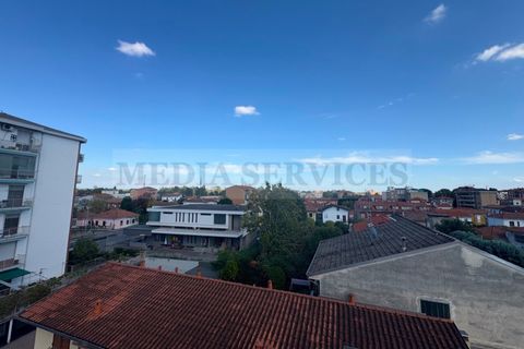 Leilighet i Vigevano, Pavia, Vigevano - € 128 000 | Ref: CP_141 - foto 28