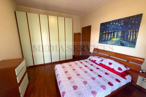 Leilighet i Vigevano, Pavia, Vigevano - € 128 000 | Ref: CP_141 - foto 29
