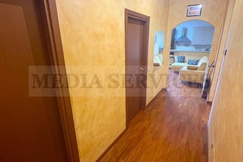 Leilighet i Vigevano, Pavia, Vigevano - € 128 000 | Ref: CP_141 - foto 30