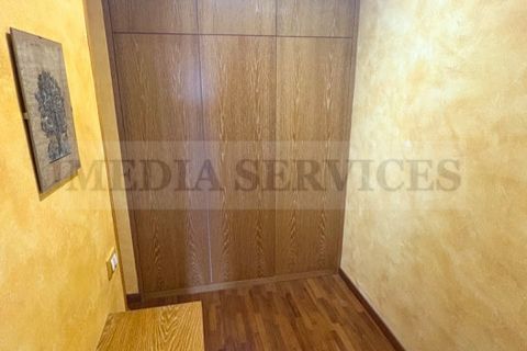 Leilighet i Vigevano, Pavia, Vigevano - € 128 000 | Ref: CP_141 - foto 31