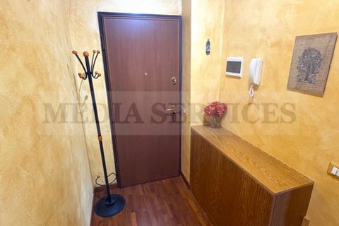 Leilighet i Vigevano, Pavia, Vigevano - € 128 000 | Ref: CP_141 - foto 32