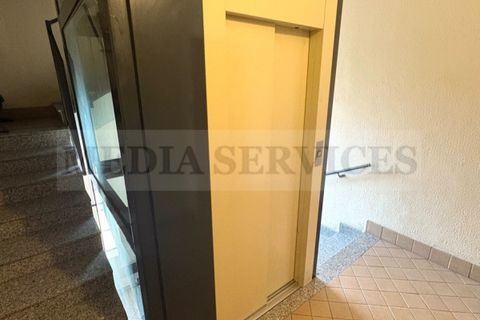 Leilighet i Vigevano, Pavia, Vigevano - € 128 000 | Ref: CP_141 - foto 33