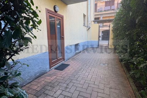 Leilighet i Vigevano, Pavia, Vigevano - € 128 000 | Ref: CP_141 - foto 35