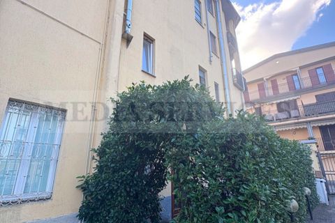 Leilighet i Vigevano, Pavia, Vigevano - € 128 000 | Ref: CP_141 - foto 36