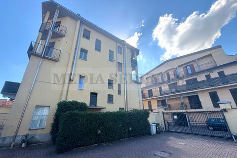 Leilighet i Vigevano, Pavia, Vigevano - € 128 000 | Ref: CP_141 - foto 39