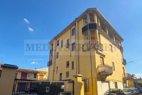 Leilighet i Vigevano, Pavia, Vigevano - € 128 000 | Ref: CP_141 - foto 42