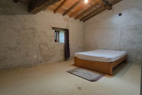 Herregård i Ebreon, Charente, Ebreon - € 200 000 | Ref: 340934208699 - foto 12