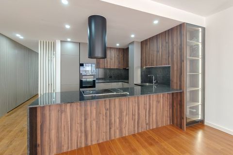 Lejlighed i Odivelas, Lisbon, Odivelas - € 400.000 | Ref: APA 158 - foto 2
