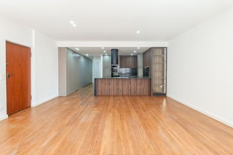 Lejlighed i Odivelas, Lisbon, Odivelas - € 400.000 | Ref: APA 158 - foto 4