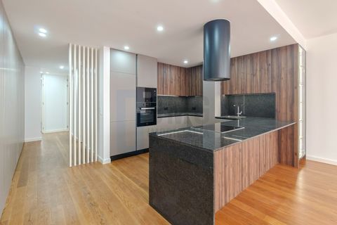 Lejlighed i Odivelas, Lisbon, Odivelas - € 400.000 | Ref: APA 158 - foto 5