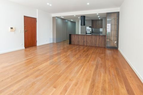 Lejlighed i Odivelas, Lisbon, Odivelas - € 400.000 | Ref: APA 158 - foto 6