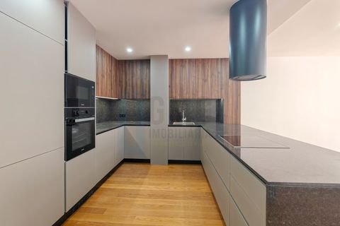 Lejlighed i Odivelas, Lisbon, Odivelas - € 400.000 | Ref: APA 158 - foto 3