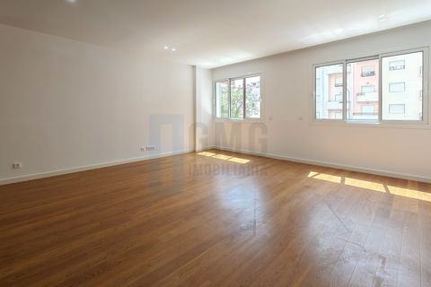Lejlighed i Odivelas, Lisbon, Odivelas - € 400.000 | Ref: APA 158 - foto 7