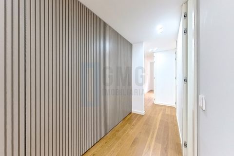 Lejlighed i Odivelas, Lisbon, Odivelas - € 400.000 | Ref: APA 158 - foto 8