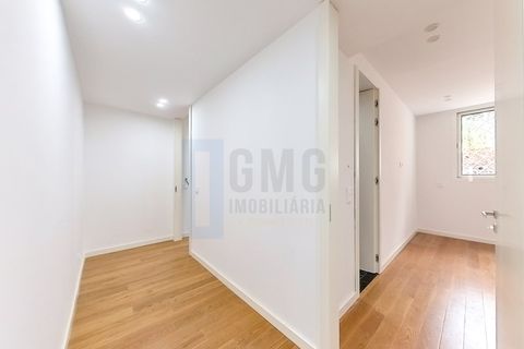 Lejlighed i Odivelas, Lisbon, Odivelas - € 400.000 | Ref: APA 158 - foto 11