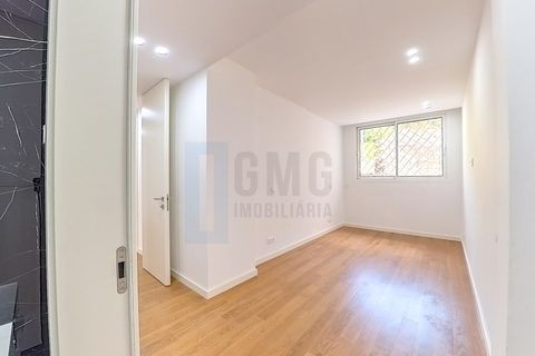 Lejlighed i Odivelas, Lisbon, Odivelas - € 400.000 | Ref: APA 158 - foto 12