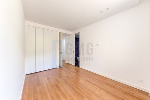 Lejlighed i Odivelas, Lisbon, Odivelas - € 400.000 | Ref: APA 158 - foto 13