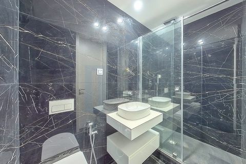 Lejlighed i Odivelas, Lisbon, Odivelas - € 400.000 | Ref: APA 158 - foto 14