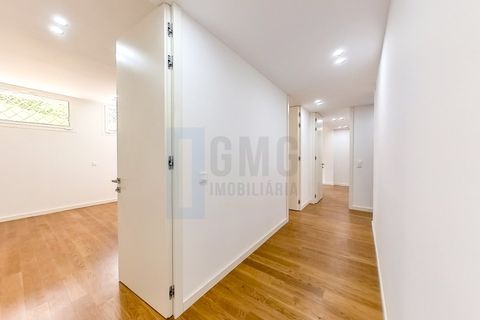 Lejlighed i Odivelas, Lisbon, Odivelas - € 400.000 | Ref: APA 158 - foto 15