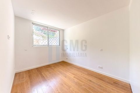 Lejlighed i Odivelas, Lisbon, Odivelas - € 400.000 | Ref: APA 158 - foto 16