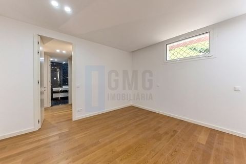 Lejlighed i Odivelas, Lisbon, Odivelas - € 400.000 | Ref: APA 158 - foto 17