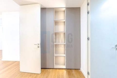 Lejlighed i Odivelas, Lisbon, Odivelas - € 400.000 | Ref: APA 158 - foto 18