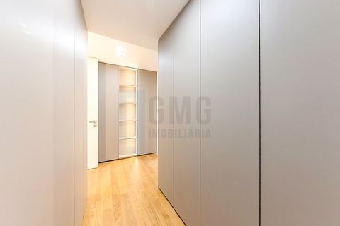 Lejlighed i Odivelas, Lisbon, Odivelas - € 400.000 | Ref: APA 158 - foto 19