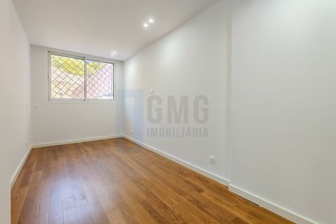 Lejlighed i Odivelas, Lisbon, Odivelas - € 400.000 | Ref: APA 158 - foto 20