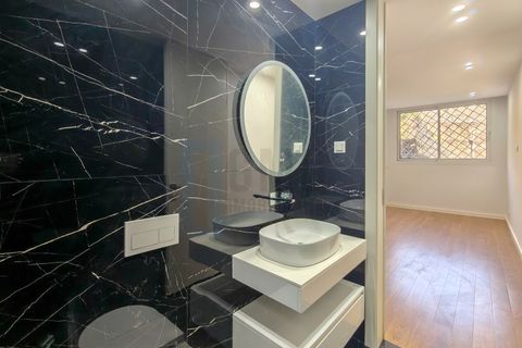 Lejlighed i Odivelas, Lisbon, Odivelas - € 400.000 | Ref: APA 158 - foto 21
