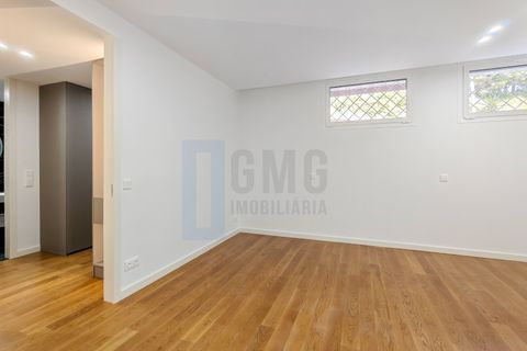 Lejlighed i Odivelas, Lisbon, Odivelas - € 400.000 | Ref: APA 158 - foto 22