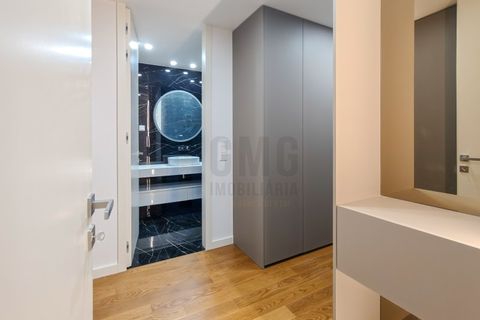Lejlighed i Odivelas, Lisbon, Odivelas - € 400.000 | Ref: APA 158 - foto 23