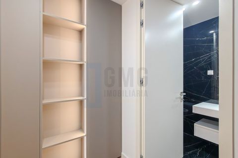 Lejlighed i Odivelas, Lisbon, Odivelas - € 400.000 | Ref: APA 158 - foto 25