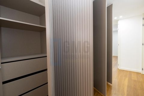 Lejlighed i Odivelas, Lisbon, Odivelas - € 400.000 | Ref: APA 158 - foto 9