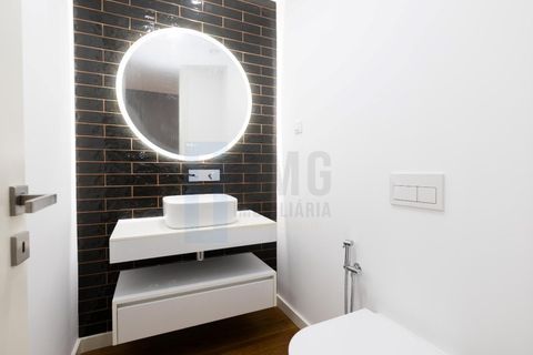 Lejlighed i Odivelas, Lisbon, Odivelas - € 400.000 | Ref: APA 158 - foto 10