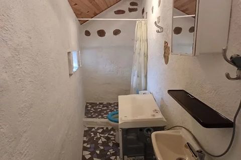Villa i Mainsat, Creuse, Mainsat - € 59.000 | Ref: JWK-13528 - foto 9