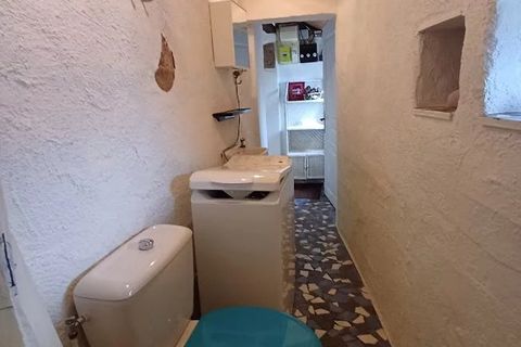 Villa i Mainsat, Creuse, Mainsat - € 59.000 | Ref: JWK-13528 - foto 10