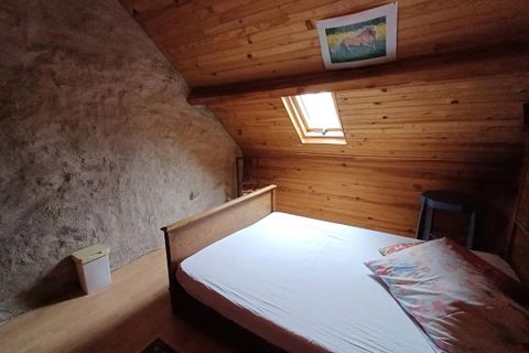 Villa i Mainsat, Creuse, Mainsat - € 59.000 | Ref: JWK-13528 - foto 13