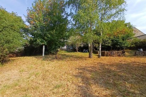 Villa i Mainsat, Creuse, Mainsat - € 59.000 | Ref: JWK-13528 - foto 18