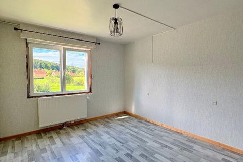 Villa a Belleherbe, Doubs, Belleherbe - € 199.000 | Ref: 1597-MAI - foto 4