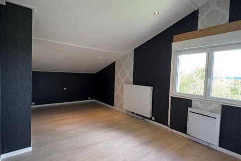 Villa a Belleherbe, Doubs, Belleherbe - € 199.000 | Ref: 1597-MAI - foto 6