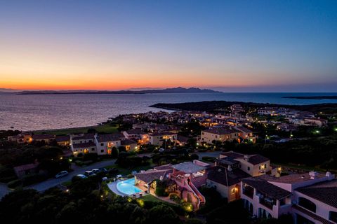 Villa i Arzachena, Sassari, Arzachena - € 1.800.000 | Ref: CBI096-996-420 - foto 3
