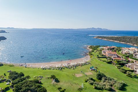 Villa i Arzachena, Sassari, Arzachena - € 1.800.000 | Ref: CBI096-996-420 - foto 5