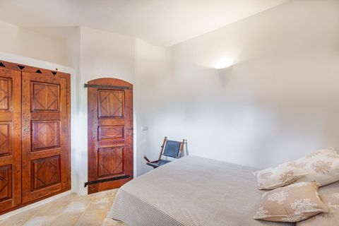 Villa i Arzachena, Sassari, Arzachena - € 1.800.000 | Ref: CBI096-996-420 - foto 11