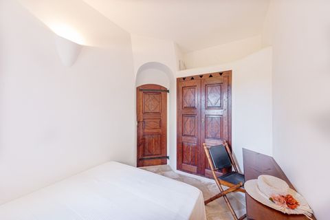 Villa i Arzachena, Sassari, Arzachena - € 1.800.000 | Ref: CBI096-996-420 - foto 12