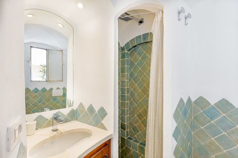 Villa i Arzachena, Sassari, Arzachena - € 1.800.000 | Ref: CBI096-996-420 - foto 13