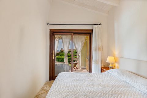 Villa i Arzachena, Sassari, Arzachena - € 1.800.000 | Ref: CBI096-996-420 - foto 15