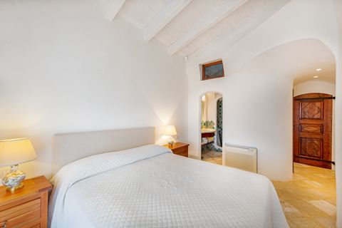 Villa i Arzachena, Sassari, Arzachena - € 1.800.000 | Ref: CBI096-996-420 - foto 16