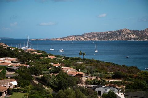 Villa a Palau, Sassari, Palau - € 2.300.000 | Ref: CBI096-996-421 - foto 9