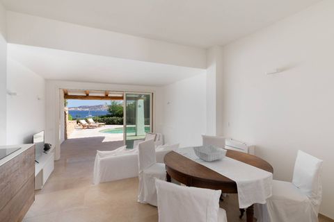 Villa a Palau, Sassari, Palau - € 2.300.000 | Ref: CBI096-996-421 - foto 10