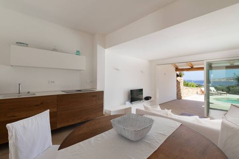 Villa a Palau, Sassari, Palau - € 2.300.000 | Ref: CBI096-996-421 - foto 11